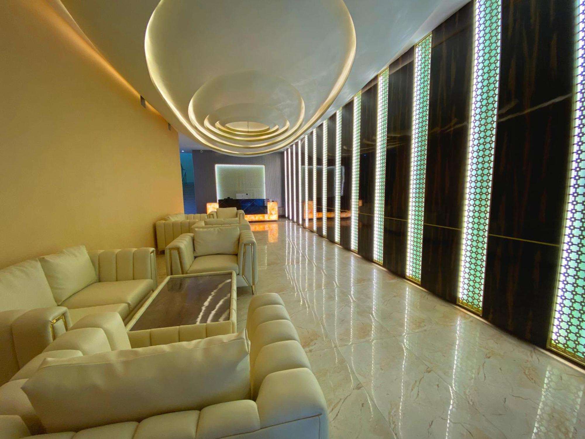 Hotel Valentino Noakhali Extérieur photo